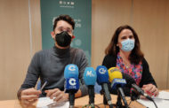 Vinaròs dona a conéixer les obres i projectes urbanístics previstos per a enguany