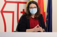 El Consell autoritza que 7.100 places de centres privats per a persones majors siguen públiques