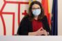 Sanitat notifica 12.780 nous casos de coronavirus i 21.159 altes en la Comunitat Valenciana