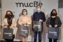 El Mucbe de Benicarló presenta la nova imatge corporativa que l’identifica com a museu