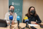 Benicarló inverteix més de 400.000 euros en la millora del Mercat i el seu entorn