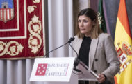 El PPCS reclama paralitzar la planta solar fotovoltaica i defensar els drets dels afectats