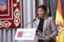 Ajuntament i Empresaris d'Alcalà-Alcossebre renoven el treball conjunt per l'economia local