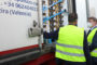 El Servigroup Peníscola Globeenergy deixa escapar la victòria en el últim minut (3-3)