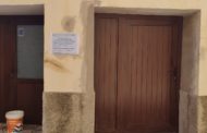Palanques finalitza diverses obres