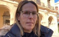 Valerino celebra que Europea haja atés el tractament en fred a les importacions de cítrics
