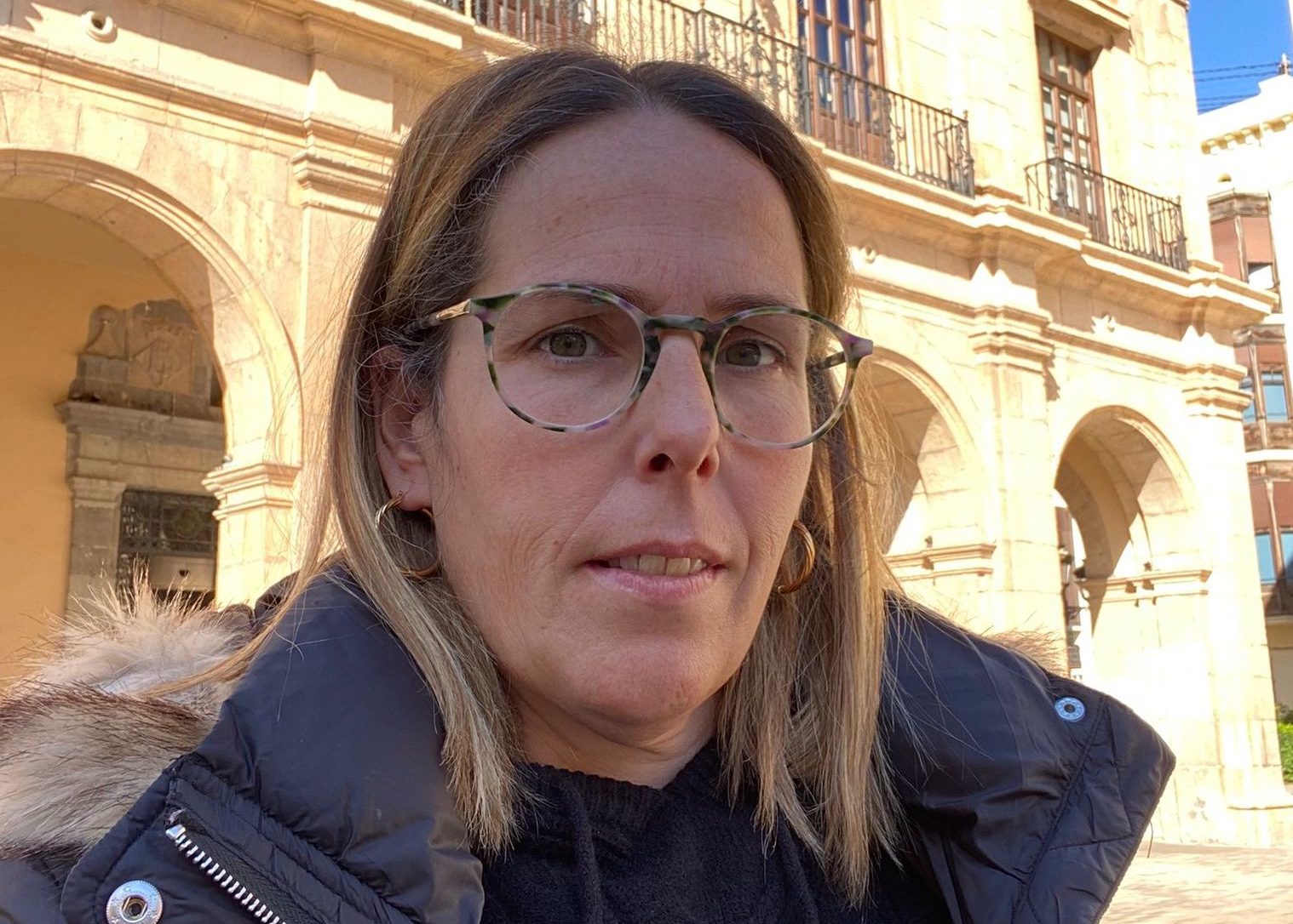 Valerino celebra que Europea haja atés el tractament en fred a les importacions de cítrics