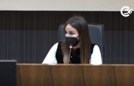 El Ple de Peníscola eleva a la Generalitat la seua negativa a la 'Taxa Turística'
