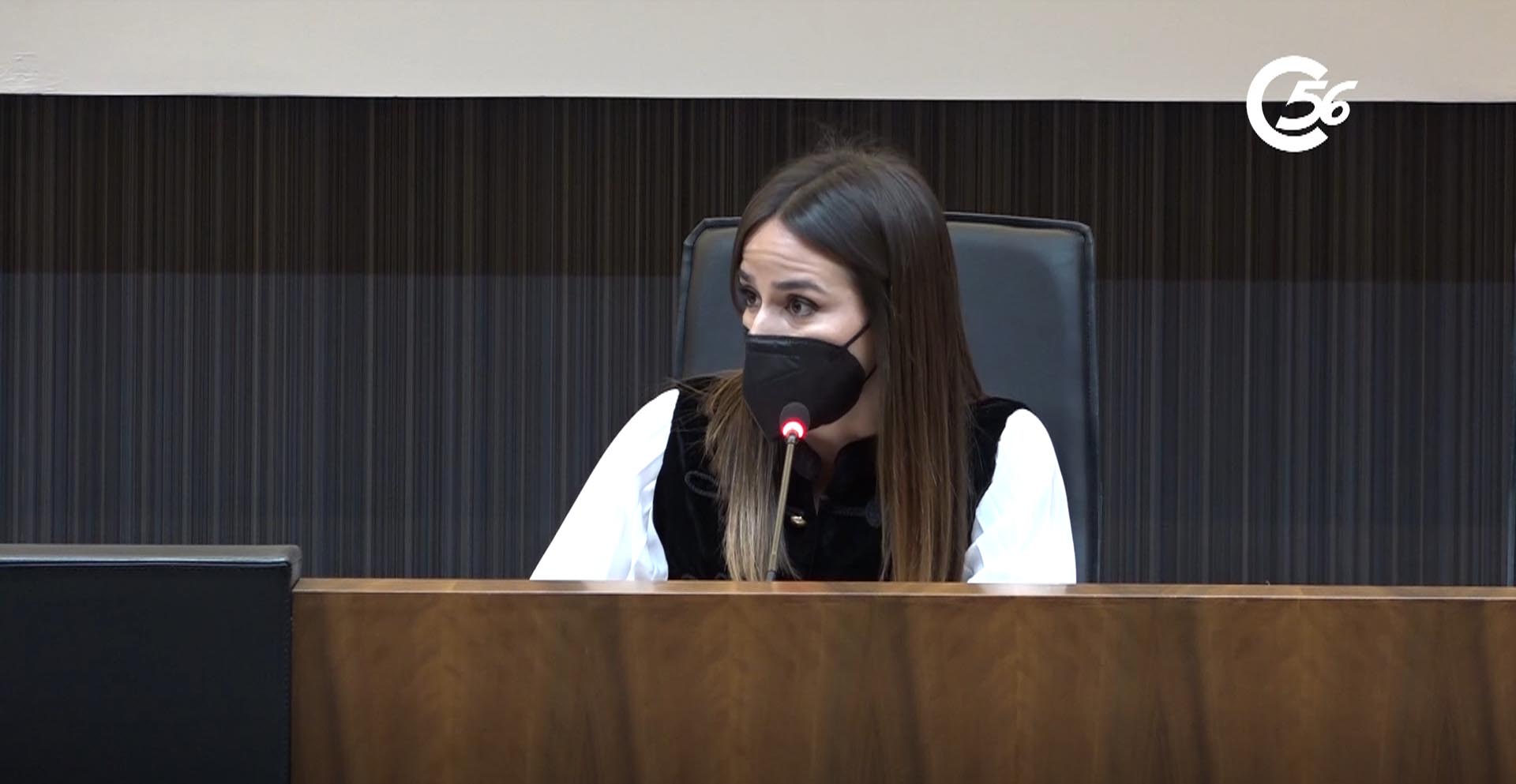 El Ple de Peníscola eleva a la Generalitat la seua negativa a la 'Taxa Turística'