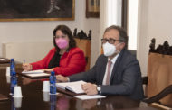 La Diputació catapulta la Cultura com a motor econòmic i social amb 1 milió per al foment d’activitats