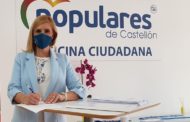 El PPCS llança una campanya per a demanar una llei antiokupes