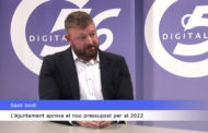 L'INFORMATIU DE C56 04-02-2022