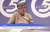 L'INFORMATIU DE C56 02-02-2022