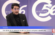 L'INFORMATIU DE C56 09-02-2022