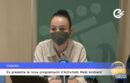L'INFORMATIU DE C56 08-02-2022