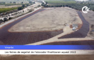 L'INFORMATIU DE C56 15-02-2022