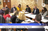 L'INFORMATIU DE C56 21-02-2022