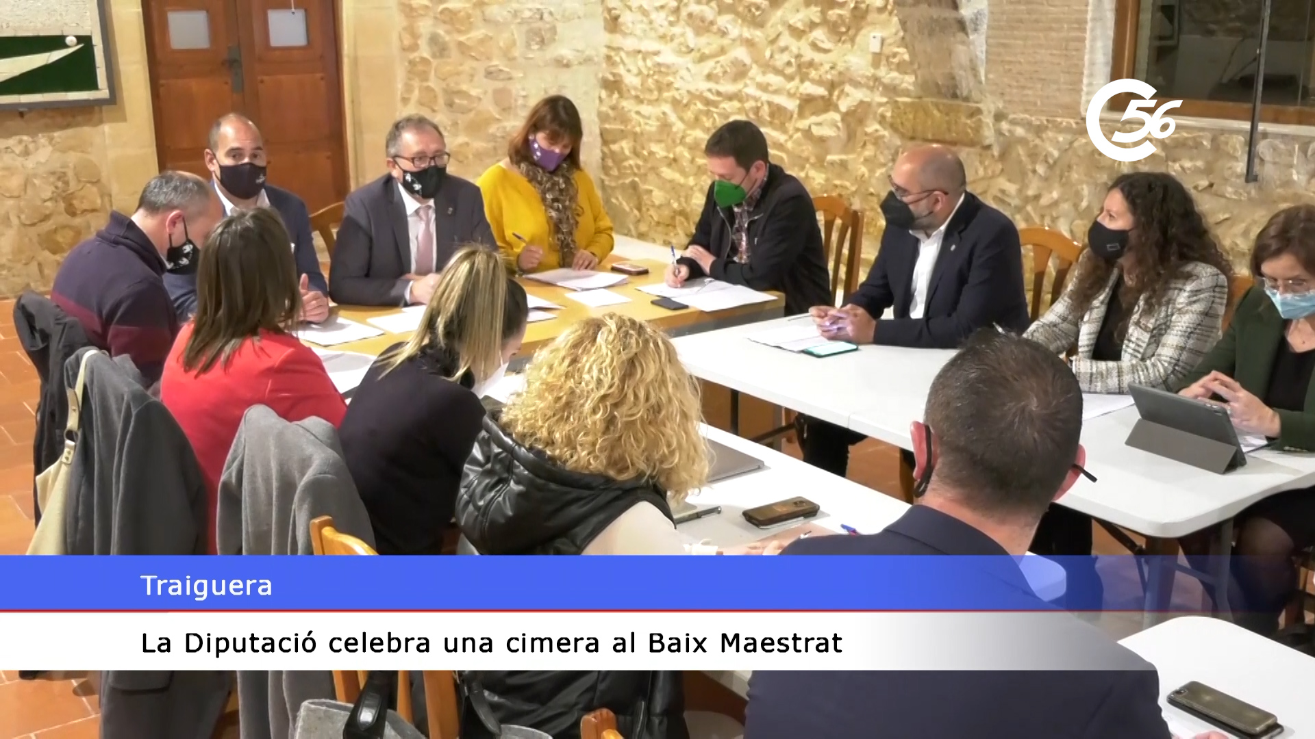 video