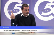 L'INFORMATIU DE C56 24-02-2022