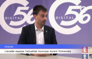 L'INFORMATIU DE C56 16-02-2022