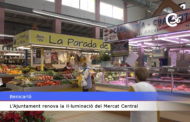 L'INFORMATIU DE C56 07-02-2022
