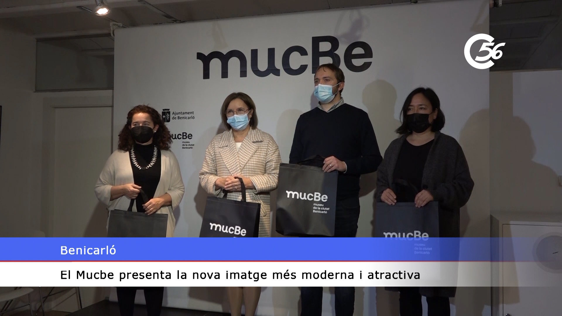 video
