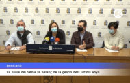 L'INFORMATIU DE C56 22-02-2022