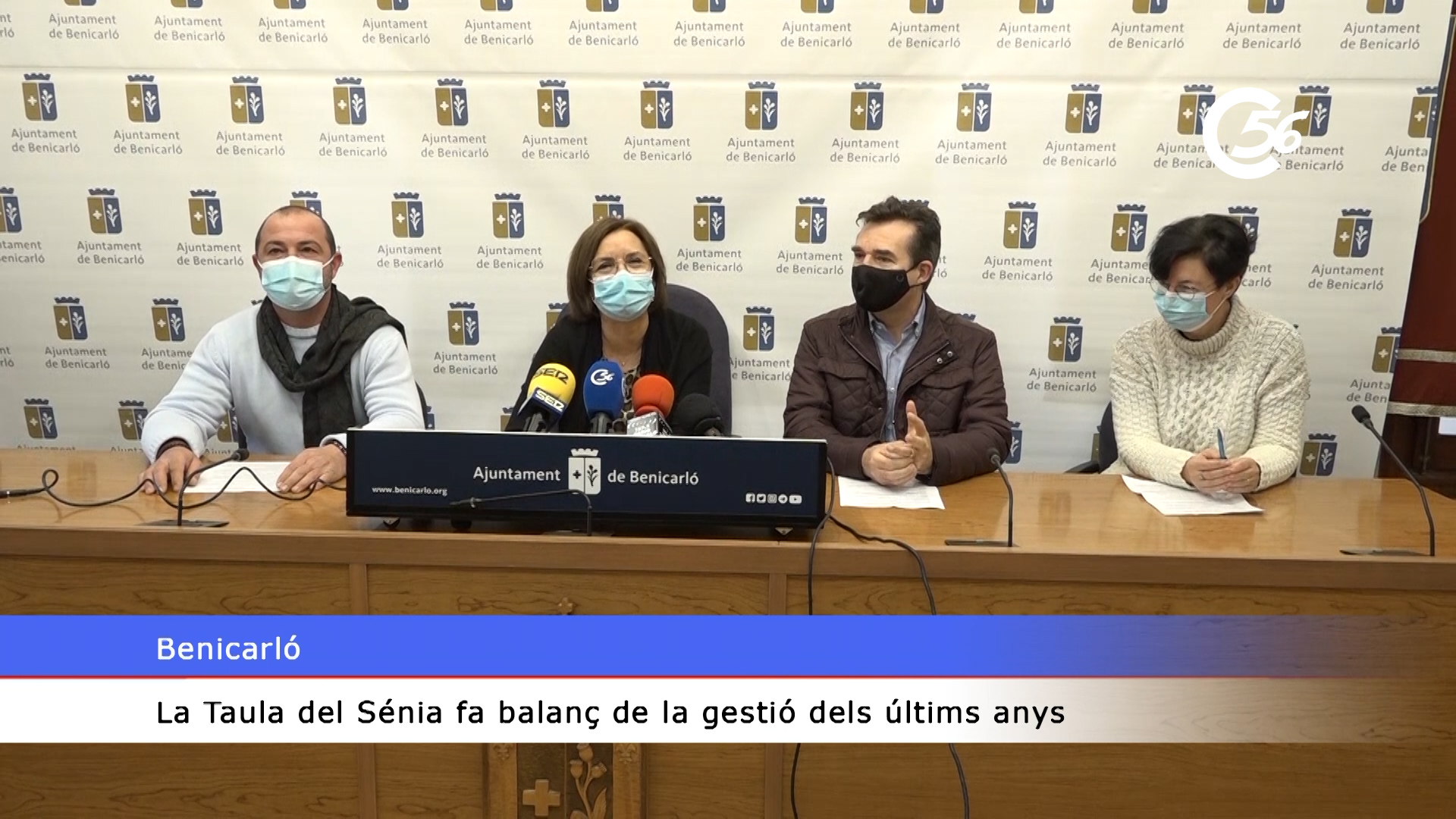 video