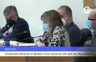 L'INFORMATIU DE C56 01-02-2022