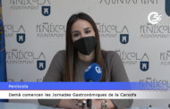 L'INFORMATIU DE C56 25-02-2022