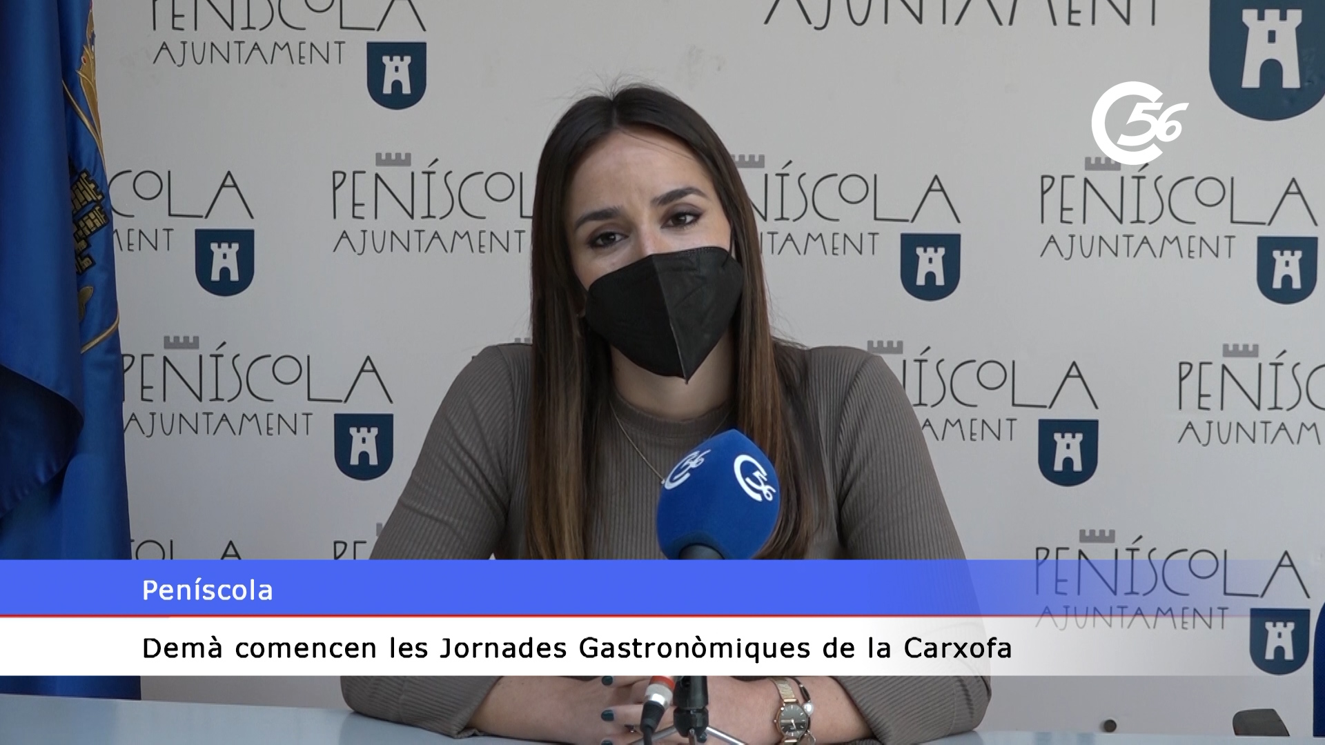 video