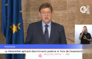L'INFORMATIU DE C56 18-02-2022