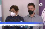 L'INFORMATIU DE C56 23-02-2022
