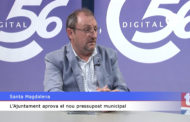L'INFORMATIU DE C56 03-02-2022