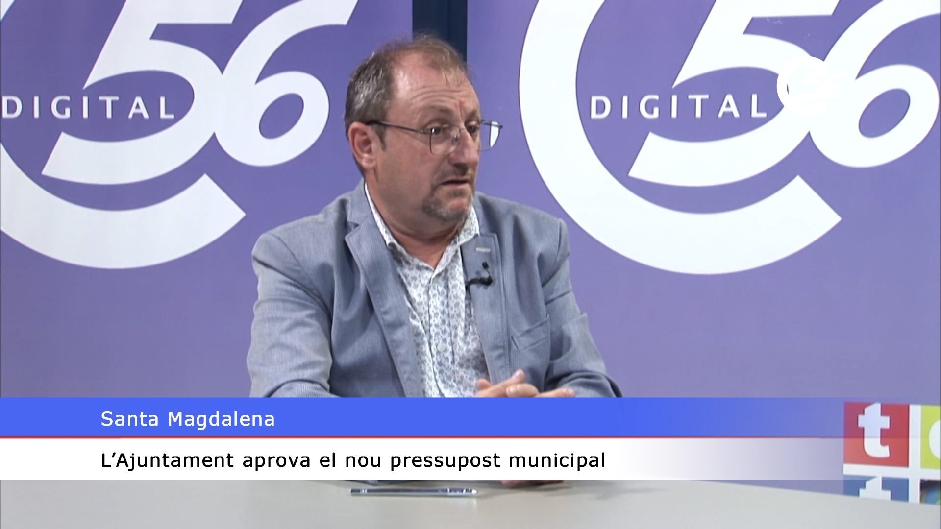 video
