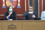 SESSIÓ ORDINÀRIA DEL PLE DE L’AJUNTAMENT DE VINARÒS 24-02-2022