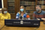 Comença l'administració de la segona dosi de la vacuna contra la Covid-19 a 108.000 escolars