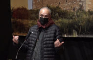 PRESENTACIÓ DE LA GERMANDAT D’ABDÓ I SENÉN DE BENICARLÓ 27-02-2022