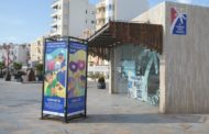 Vinaròs realitza una campanya per promocionar el Codi Ètic del Turisme Valencià