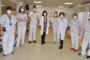 Els ajuntaments de l'interior tindrán ajudes per a implantar un transport adaptat a les necessitats dels veïns