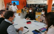 Peníscola avança en el Pla Municipal d'Igualtat d'Oportunitats