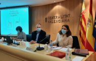 El Consell instal·larà oficines del Servei de Mediació de Proximitat en onze municipis de Castelló