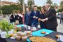 PRESENTACIÓ DE LA GERMANDAT D’ABDÓ I SENÉN DE BENICARLÓ 27-02-2022