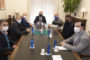 Alcalà-Alcossebre inicia el programa d'Activitats Turístiques 2022 seguint l’aposta per la desestacionalització