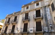 Alcalà-Alcossebre compra la casa del metge Ricardo Cardona per a utilitzar-la com a edifici cultural i social