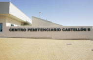 La Generalitat autoritza un conveni amb Interior per a realitzar activitats artístiques en els centres penitenciaris