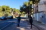 Es constitueix a Benicarló el Consell Territorial de Formació Professional Ports-Baix Maestrat