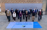 La Diputació de Tarragona impulsa la promoció turística conjunta de les Terres de l'Ebre
