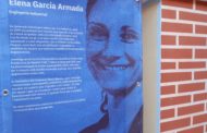 Benicarló commemora el Dia Internacional de la Dona i la Xiqueta en la Ciència amb una exposició
