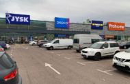 Les vendes del Parc Comercial Portal Mediterráneo de Vinaròs van créixer un 35% en 2021
